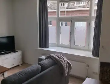 Foto #3 Appartement Grote Berg Eindhoven