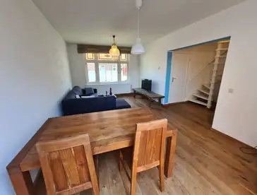 Foto #2 Huurwoning Hendrik Casimirstraat Eindhoven