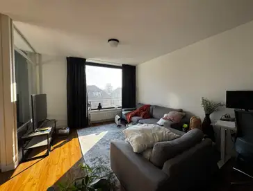 Foto #2 Appartement Gestelsestraat Eindhoven