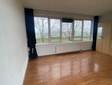 Foto #2 Kamer Laan der V.O.C. Almere