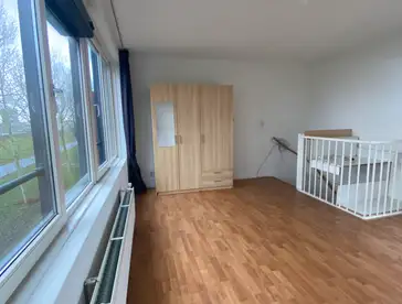 Foto #4 Kamer Laan der V.O.C. Almere