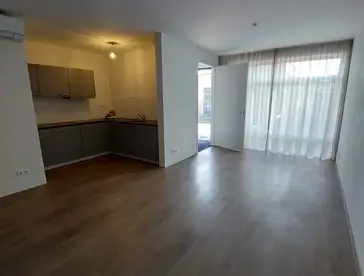 Foto #2 Appartement Aalstermolenhof Waalre