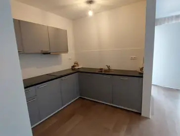 Foto #1 Appartement Aalstermolenhof Waalre