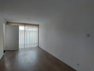 Foto #4 Appartement Aalstermolenhof Waalre