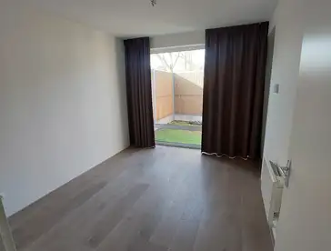 Foto #3 Appartement Aalstermolenhof Waalre