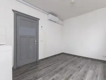 Foto #1 Kamer Enschotsestraat Tilburg