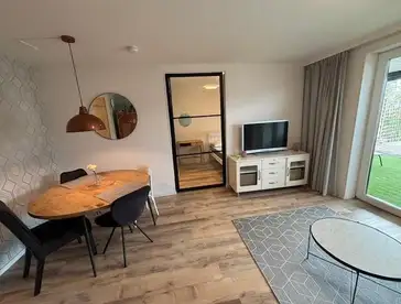 Foto #4 Huurwoning Deltaweg Hoofddorp
