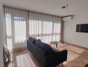 Foto #3 Appartement Langdonkenstraat Eindhoven