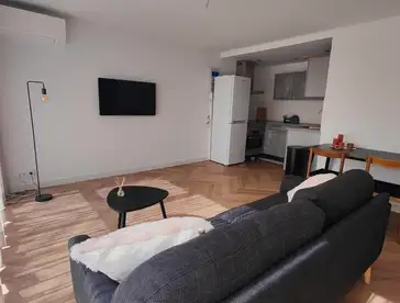 Foto #2 Appartement Langdonkenstraat Eindhoven