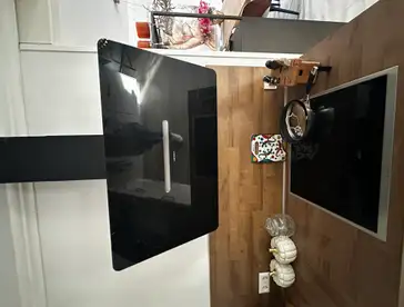 Foto #4 Appartement Bosscherhof Herkenbosch