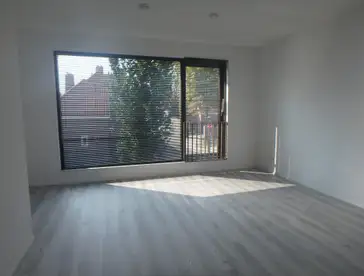 Foto #3 Appartement Iepenlaan Eindhoven