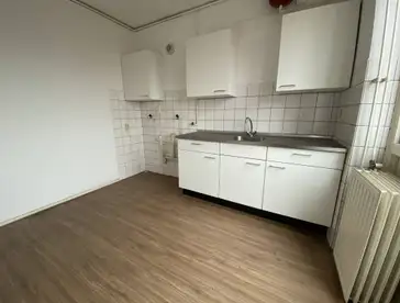 Foto #4 Appartement Berghofstraat Eygelshoven