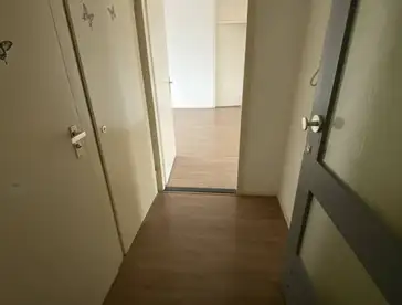 Foto #1 Appartement Berghofstraat Eygelshoven