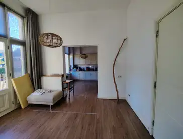 Foto #3 Huurwoning Bogardeind Geldrop