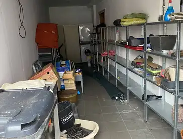 Foto #1 Appartement Pannesheiderstraat Kerkrade
