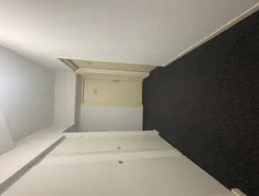 Foto #3 Appartement Grotekerkplein Rotterdam