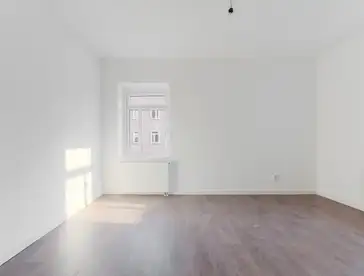 Foto #2 Appartement Jan van Galenstraat Amsterdam