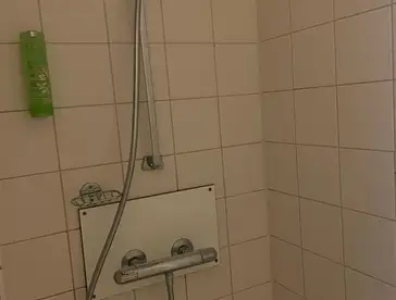 Foto #3 Studio Willemskade Rotterdam