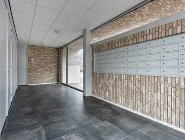 Foto #1 Studio Geldropseweg Eindhoven