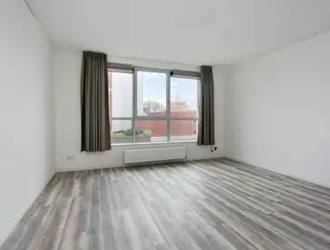 Foto #2 Studio Geldropseweg Eindhoven