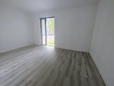 Foto #4 Appartement Iepenlaan Eindhoven