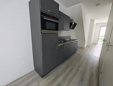 Foto #2 Appartement Iepenlaan Eindhoven