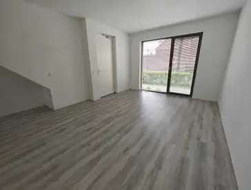 Foto #1 Appartement Iepenlaan Eindhoven