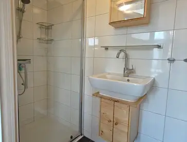 Foto #4 Appartement Aalsterweg Eindhoven