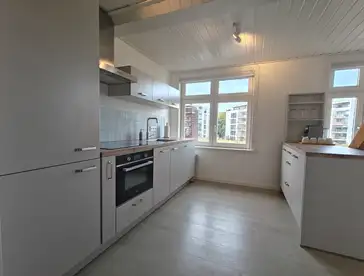 Foto #2 Appartement Aalsterweg Eindhoven