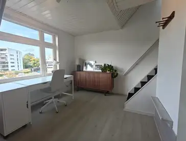 Foto #3 Appartement Aalsterweg Eindhoven
