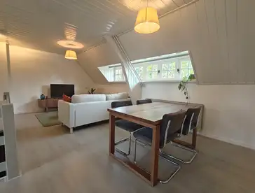 Foto #1 Appartement Aalsterweg Eindhoven