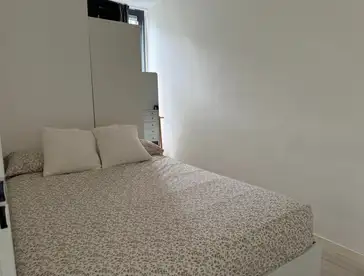 Foto #3 Appartement Grotekerkplein Rotterdam