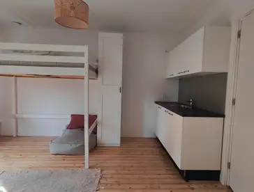 Foto #4 Huurwoning Amalia van Anhaltstraat Eindhoven