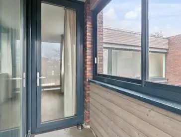 Foto #3 Studio Boutenslaan Eindhoven