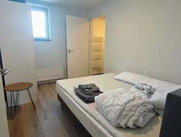 Foto #4 Appartement Hoogstraat Eindhoven