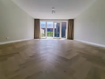 Foto #2 Huurwoning Hert. Janstraat Valkenswaard
