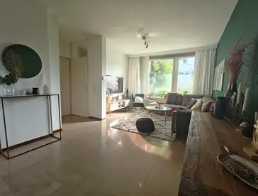 Foto #3 Huurwoning De Plank Veldhoven