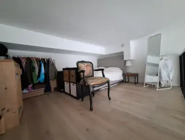 Foto #3 Appartement Middellaan Breda