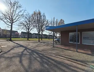 Foto #2 Appartement Pastoor Gastlaan Heeze