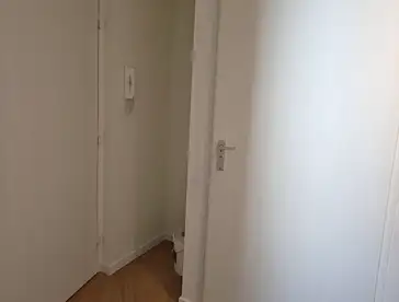 Foto #4 Appartement Pastoor Gastlaan Heeze