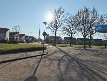 Foto #1 Appartement Pastoor Gastlaan Heeze