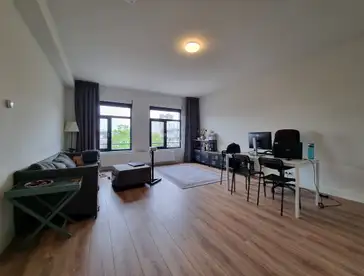 Foto #1 Appartement Willemstraat Breda