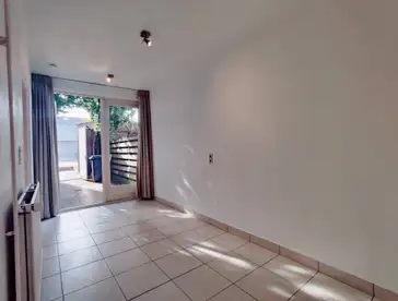 Foto #1 Appartement Tongelresestraat Eindhoven