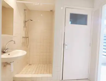 Foto #4 Appartement Tongelresestraat Eindhoven