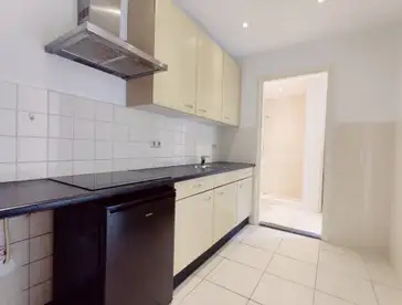 Foto #3 Appartement Tongelresestraat Eindhoven