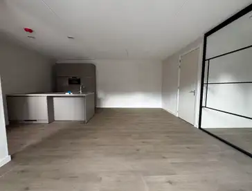 Foto #1 Appartement Don Boscostraat Eindhoven