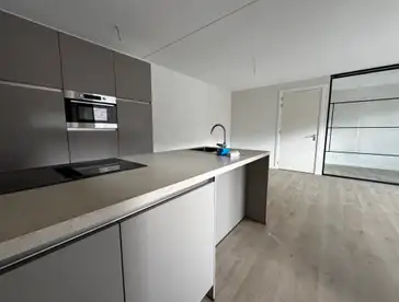 Foto #3 Appartement Don Boscostraat Eindhoven