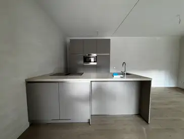 Foto #2 Appartement Don Boscostraat Eindhoven