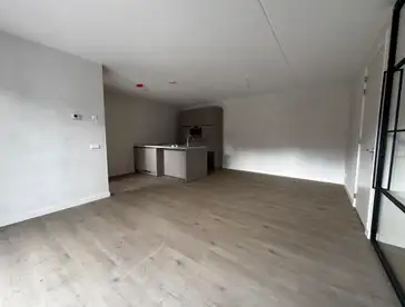 Foto #4 Appartement Don Boscostraat Eindhoven