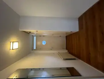 Foto #1 Huurwoning Observantenhof Tilburg